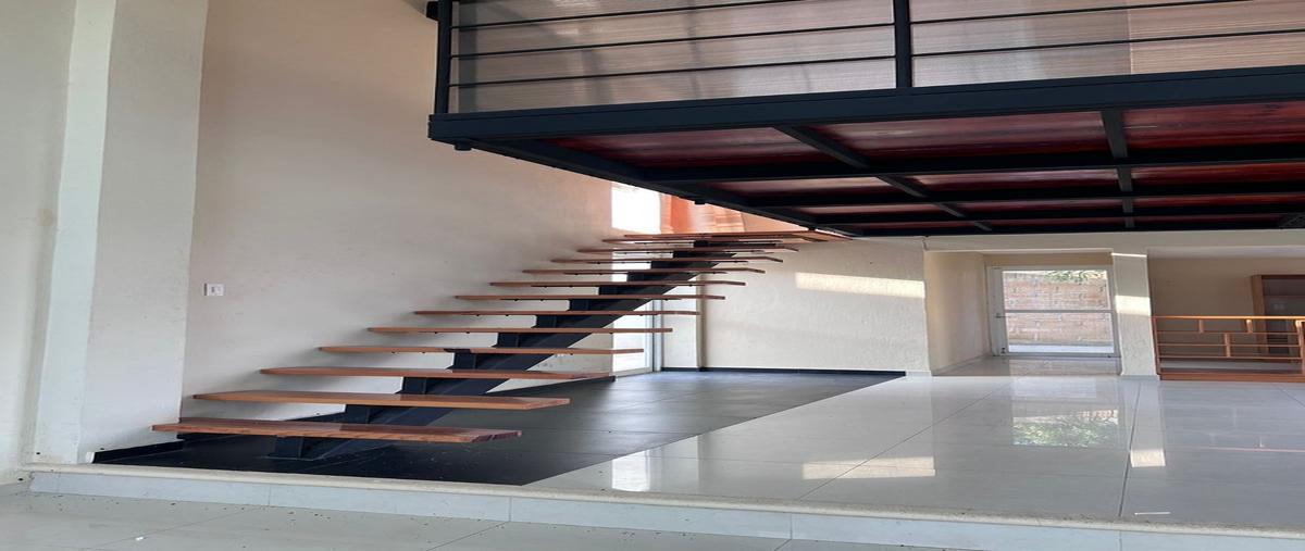 Foto de casa en venta en la ilusión , bugambilias, berriozábal, chiapas, 0 No. 03