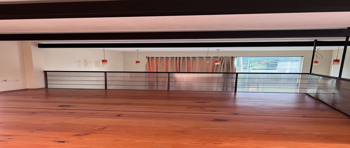 Foto de casa en venta en la ilusión , bugambilias, berriozábal, chiapas, 0 No. 04