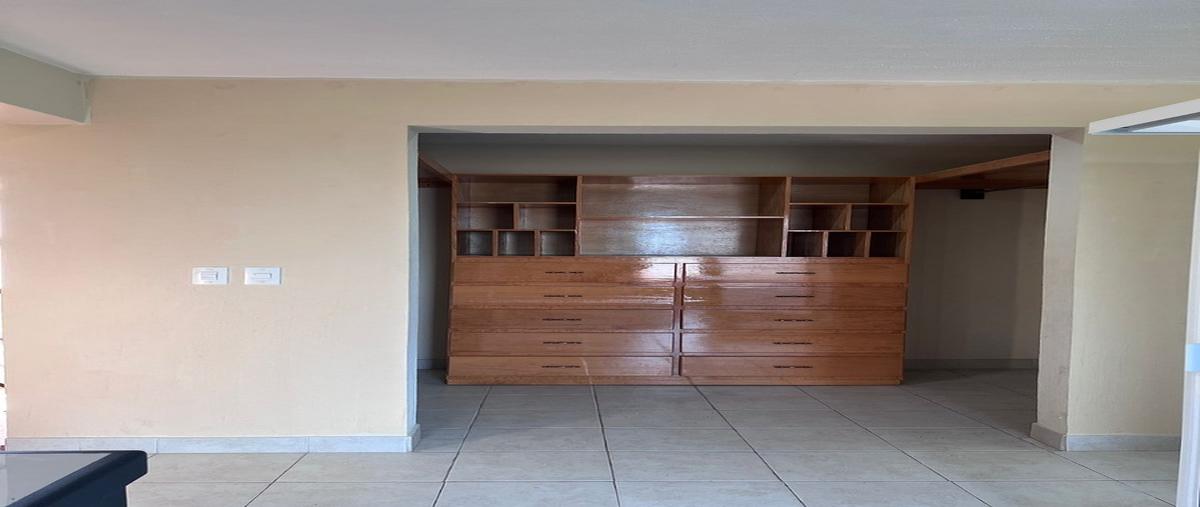 Foto de casa en venta en la ilusión , bugambilias, berriozábal, chiapas, 0 No. 05