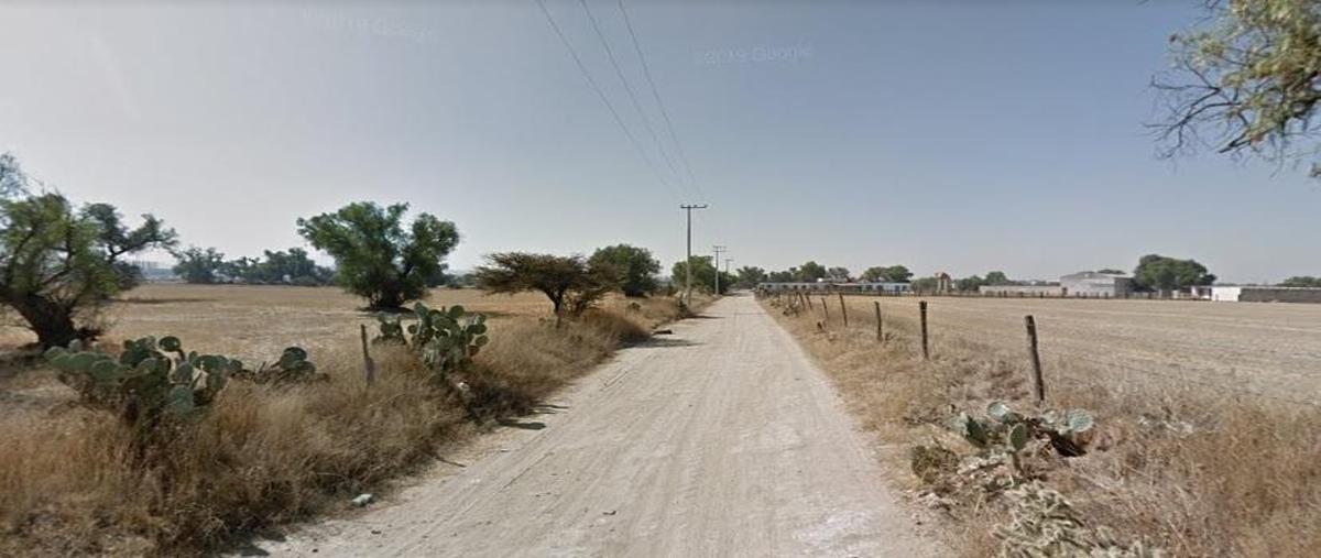 Foto de terreno habitacional en venta en  , la ilusión (la casa del manantial), tizayuca, hidalgo, 0 No. 02