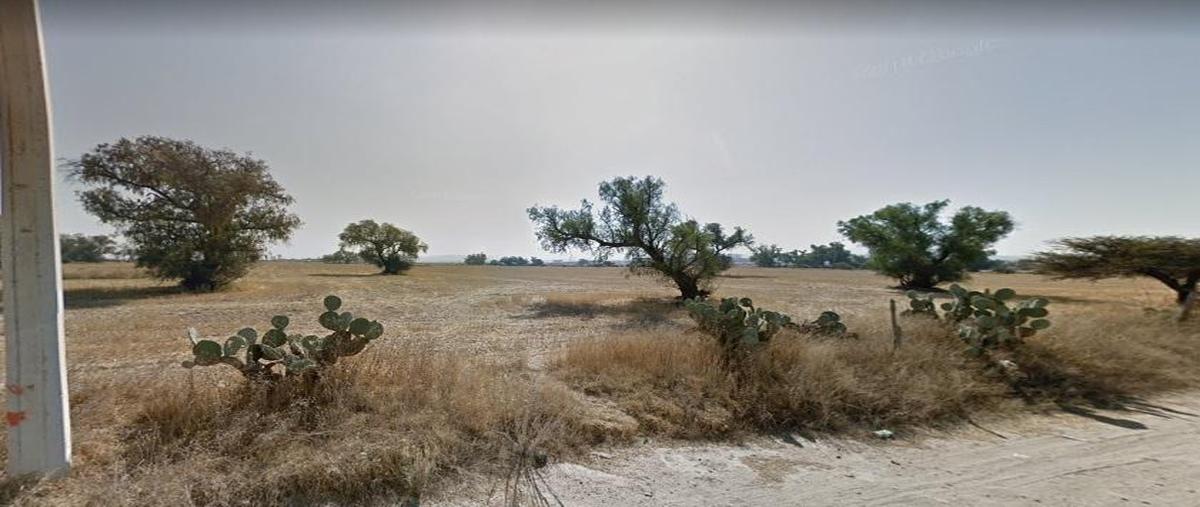 Foto de terreno habitacional en venta en  , la ilusión (la casa del manantial), tizayuca, hidalgo, 0 No. 03