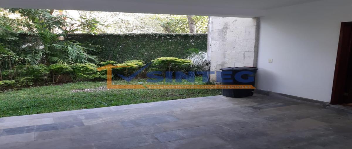Foto de casa en venta en  , la ilusión, poza rica de hidalgo, veracruz de ignacio de la llave, 26310312 No. 03