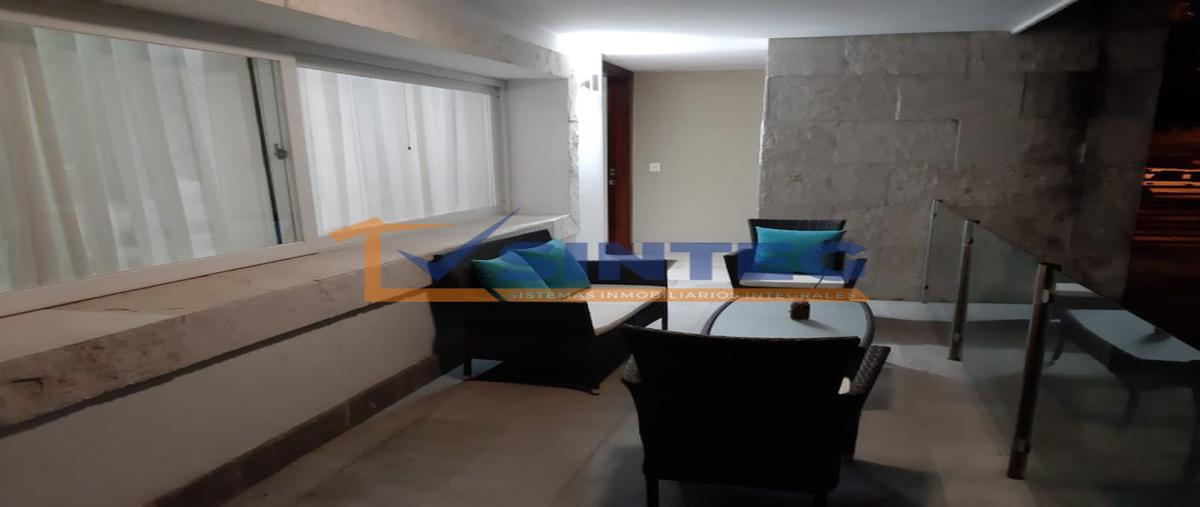 Foto de casa en venta en  , la ilusión, poza rica de hidalgo, veracruz de ignacio de la llave, 26310312 No. 04