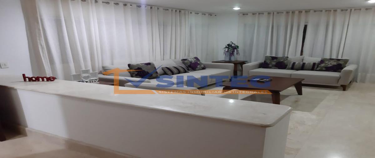 Foto de casa en venta en  , la ilusión, poza rica de hidalgo, veracruz de ignacio de la llave, 26310312 No. 05