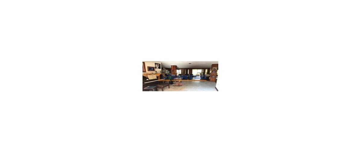 Foto de casa en venta en  , la ilusión, poza rica de hidalgo, veracruz de ignacio de la llave, 0 No. 03