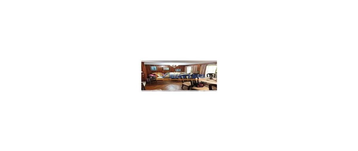 Foto de casa en venta en  , la ilusión, poza rica de hidalgo, veracruz de ignacio de la llave, 0 No. 05