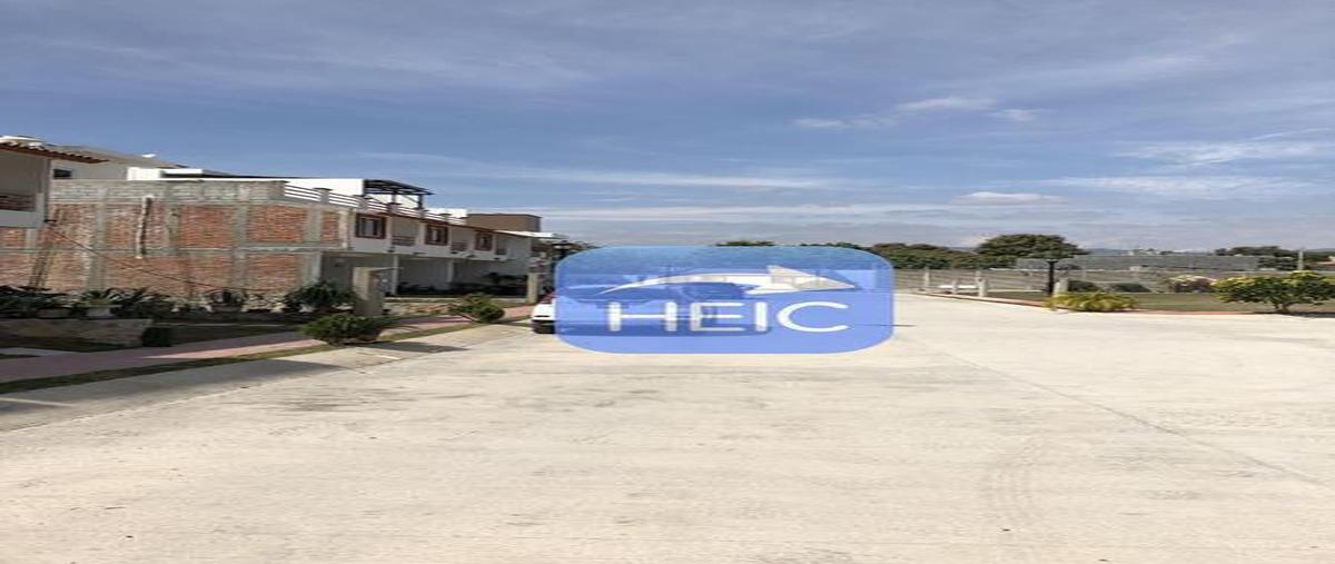 Foto de terreno habitacional en venta en  , la ilusión, tuxtla gutiérrez, chiapas, 30303201 No. 03
