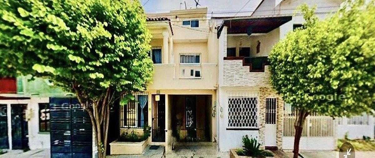 Foto de casa en venta en  , la ilusión, tuxtla gutiérrez, chiapas, 0 No. 04
