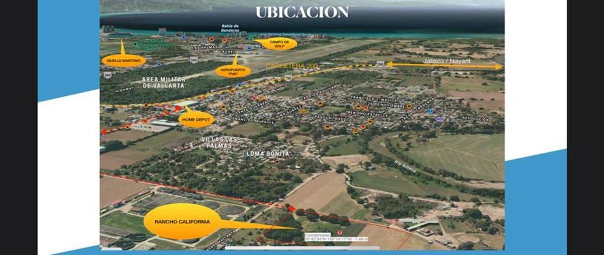 Foto de departamento en venta en la industria puerto vallarta, jal , de las juntas delegación, puerto vallarta, jalisco, 0 No. 04