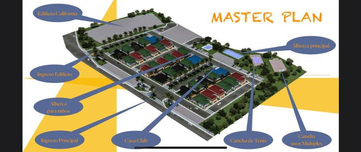 Foto de departamento en venta en la industria puerto vallarta, jal , de las juntas delegación, puerto vallarta, jalisco, 0 No. 05