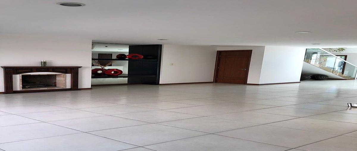 Foto de casa en venta en la isla , la isla lomas de angelópolis, san andrés cholula, puebla, 0 No. 06