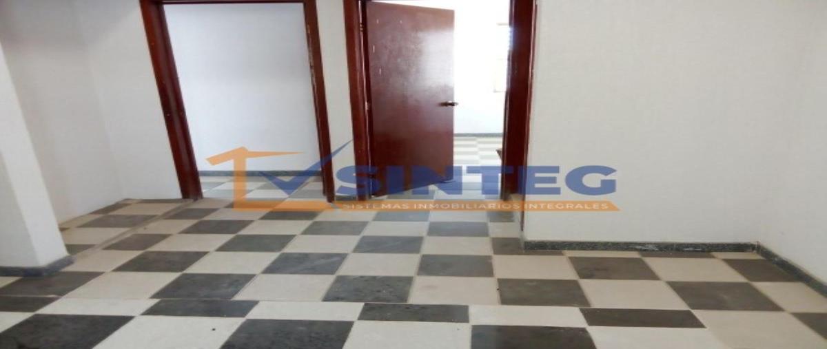 Foto de casa en la isla , la isla, tihuatlán, veracruz de ignacio de la llave, 27121704 foto 05 Foto de casa en venta en la isla , la isla, tihuatlán, veracruz de ignacio de la llave, 27121704 No. 05