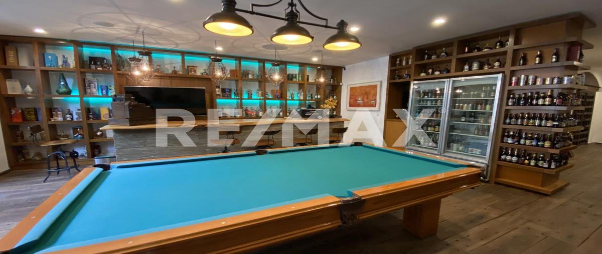 Foto de casa en condominio en venta en la isla , lomas de angelópolis, san andrés cholula, puebla, 30065357 No. 03