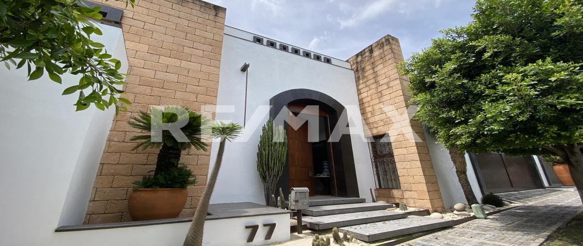 Foto de casa en condominio en venta en la isla , lomas de angelópolis, san andrés cholula, puebla, 30065357 No. 05