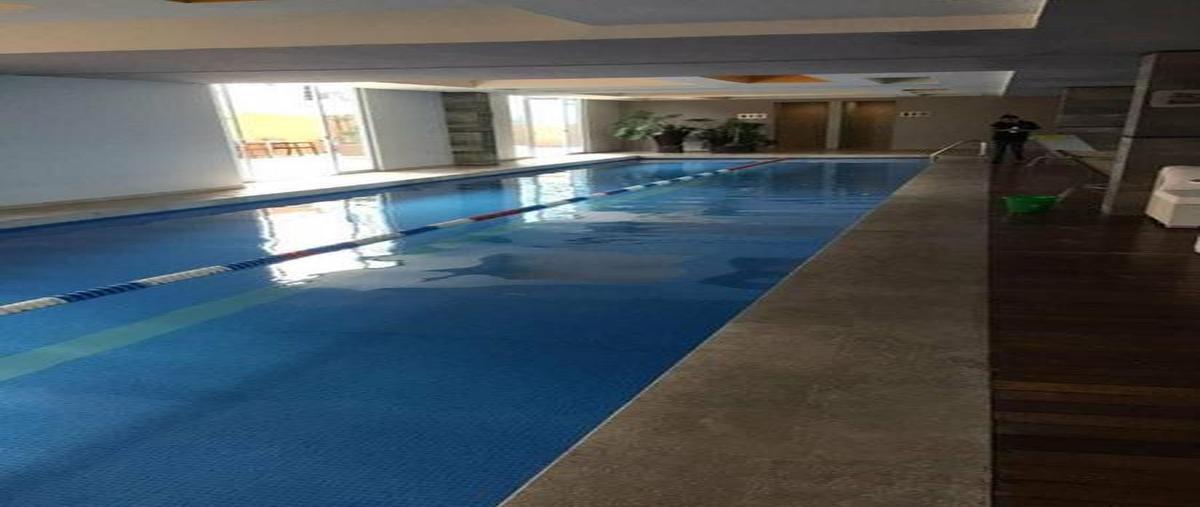 Foto de departamento en renta en  , la isla lomas de angelópolis, san andrés cholula, puebla, 30334551 No. 04