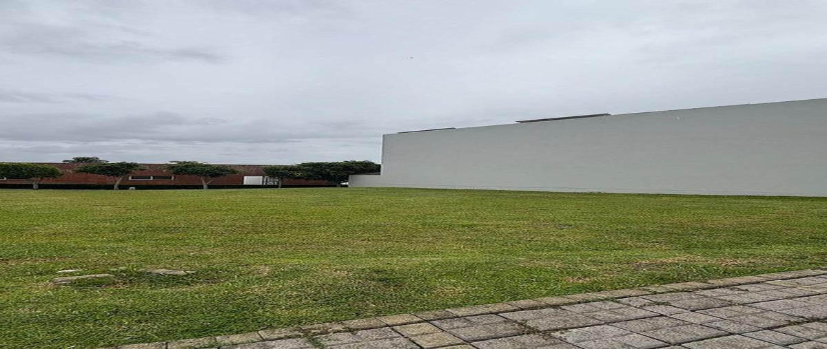 Foto de terreno habitacional en la isla , lomas de angelópolis, san andrés cholula, puebla, 0 foto 01 Foto de terreno habitacional en venta en la isla , lomas de angelópolis, san andrés cholula, puebla, 0 No. 01