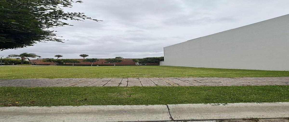 Foto de terreno habitacional en la isla , lomas de angelópolis, san andrés cholula, puebla, 0 foto 03 Foto de terreno habitacional en venta en la isla , lomas de angelópolis, san andrés cholula, puebla, 0 No. 03