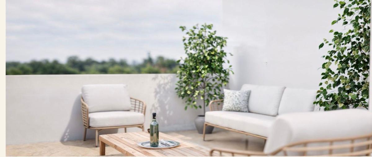 Foto de casa en venta en  , la isla lomas de angelópolis, san andrés cholula, puebla, 0 No. 05