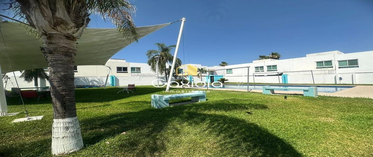 Foto de departamento en la isla , músala isla bonita, culiacán, sinaloa, 0 foto 02 Foto de departamento en renta en la isla , músala isla bonita, culiacán, sinaloa, 0 No. 02