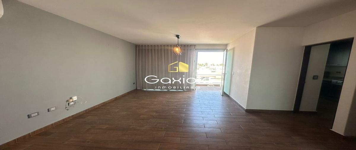 Foto de departamento en la isla , músala isla bonita, culiacán, sinaloa, 0 foto 04 Foto de departamento en renta en la isla , músala isla bonita, culiacán, sinaloa, 0 No. 04
