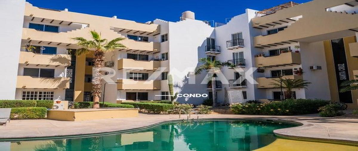 Foto de departamento en la isla san diego d102 , cabo san lucas centro, los cabos, baja california sur, 0 foto 01 Foto de departamento en venta en la isla san diego d102 , cabo san lucas centro, los cabos, baja california sur, 0 No. 01
