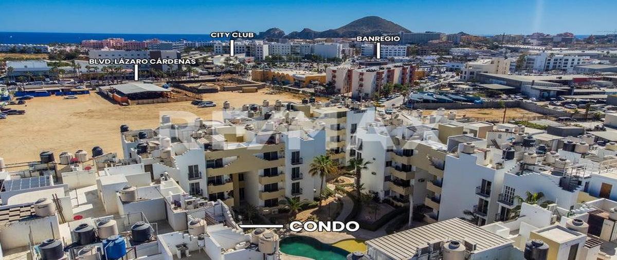 Foto de departamento en la isla san diego d102 , cabo san lucas centro, los cabos, baja california sur, 0 foto 02 Foto de departamento en venta en la isla san diego d102 , cabo san lucas centro, los cabos, baja california sur, 0 No. 02