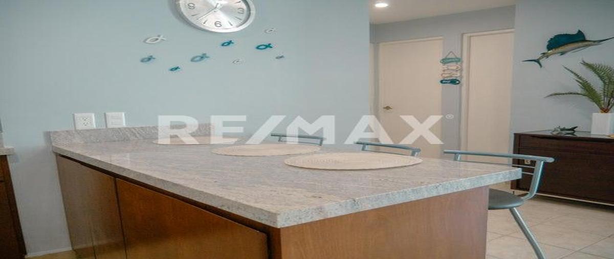 Foto de departamento en la isla san diego d102 , cabo san lucas centro, los cabos, baja california sur, 0 foto 04 Foto de departamento en venta en la isla san diego d102 , cabo san lucas centro, los cabos, baja california sur, 0 No. 04