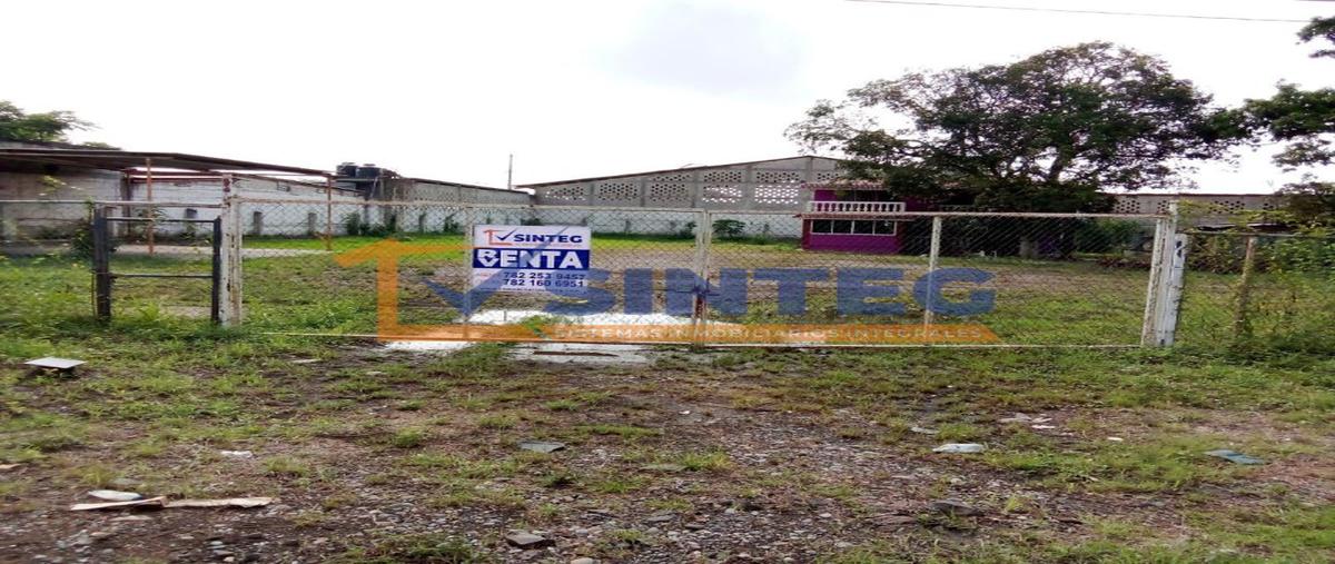 Foto de casa en , la isla, tihuatlán, veracruz de ignacio de la llave, 0 foto 01 Foto de casa en venta en , la isla, tihuatlán, veracruz de ignacio de la llave, 0 No. 01