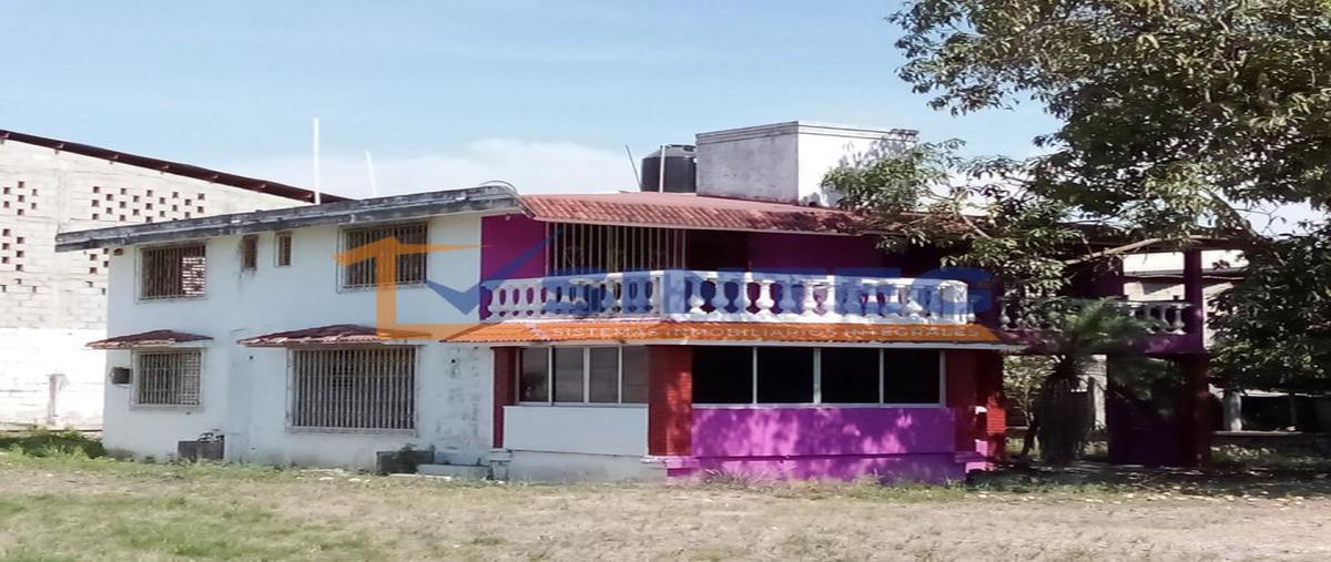 Foto de casa en , la isla, tihuatlán, veracruz de ignacio de la llave, 0 foto 02 Foto de casa en venta en , la isla, tihuatlán, veracruz de ignacio de la llave, 0 No. 02