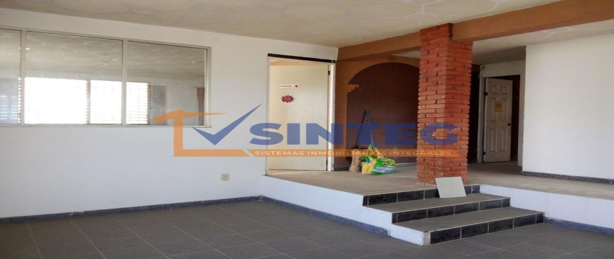 Foto de casa en , la isla, tihuatlán, veracruz de ignacio de la llave, 0 foto 03 Foto de casa en venta en , la isla, tihuatlán, veracruz de ignacio de la llave, 0 No. 03