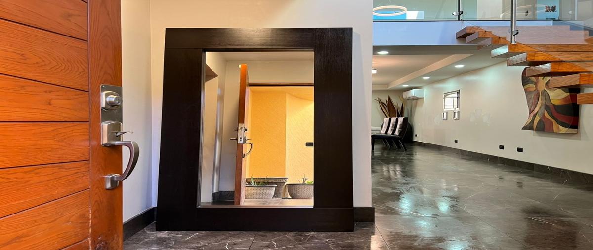 Foto de casa en venta en  , la isla, tijuana, baja california, 30807547 No. 03