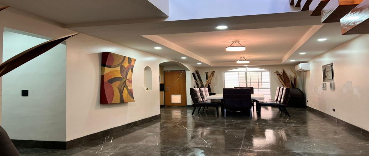 Foto de casa en venta en  , la isla, tijuana, baja california, 30807547 No. 04