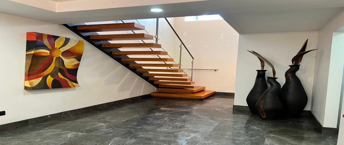 Foto de casa en venta en  , la isla, tijuana, baja california, 30807547 No. 05
