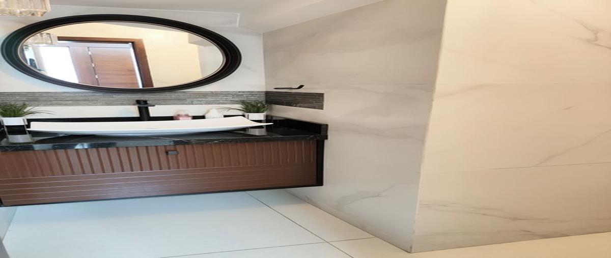 Foto de casa en venta en la isla , tres ríos, culiacán, sinaloa, 0 No. 05