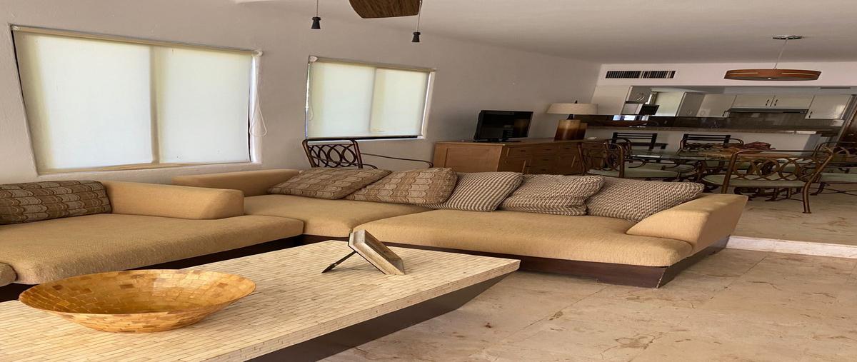 Foto de departamento en renta en la islazona hotelera , zona hotelera, benito juárez, quintana roo, 0 No. 04