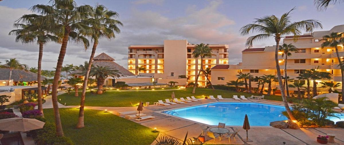 Foto de departamento en venta en la jolla ab 304 calle s/n 304 , costa azul, los cabos, baja california sur, 27812699 No. 03