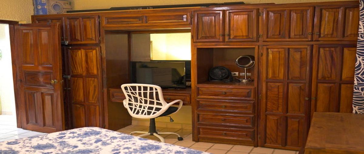 Foto de departamento en venta en la jolla ab 304 calle s/n 304 , costa azul, los cabos, baja california sur, 27812699 No. 05