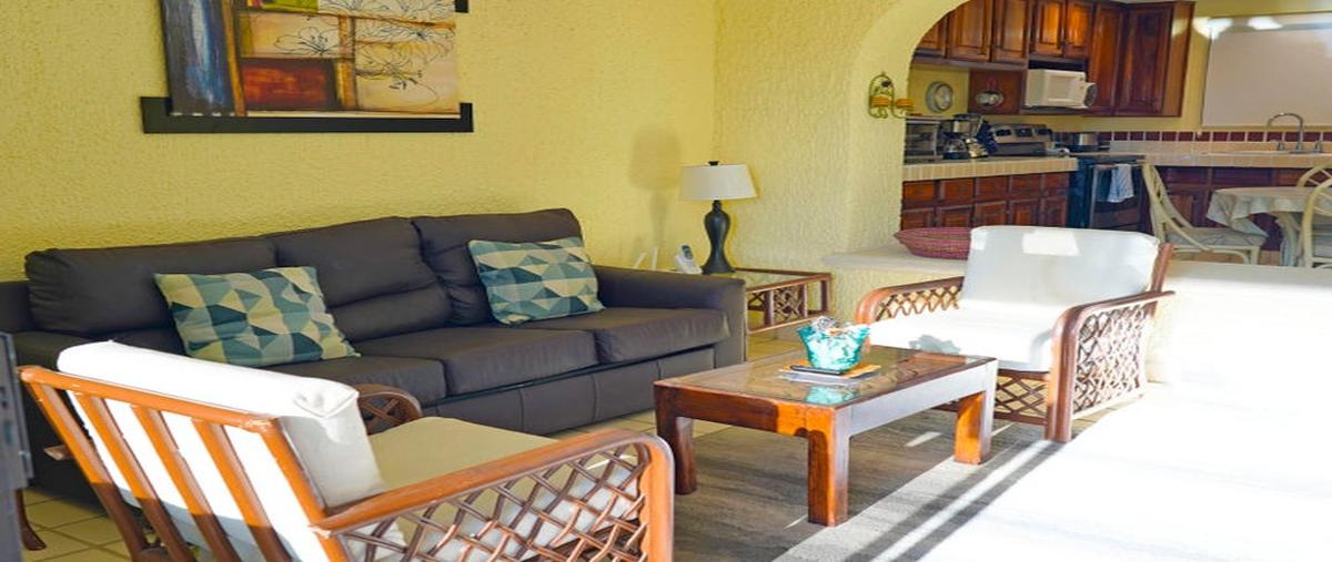 Foto de departamento en venta en la jolla ab 304 calle s/n 304 , costa azul, los cabos, baja california sur, 27812699 No. 06