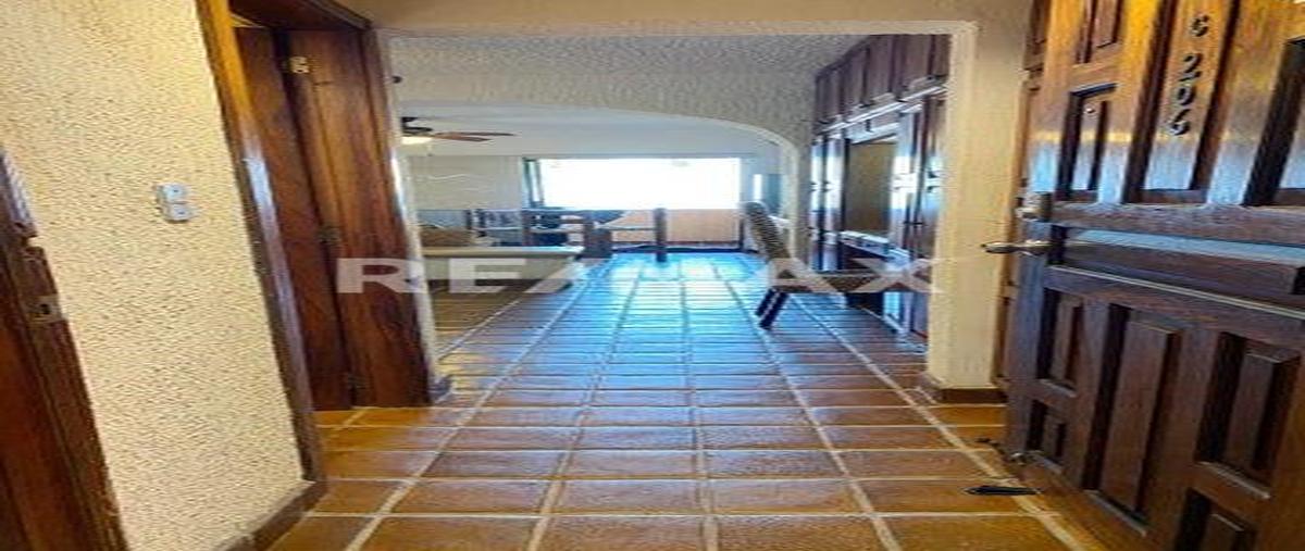 Foto de departamento en la jolla condominiums kilometro 29 tower calle 206 , la joya, los cabos, baja california sur, 0 foto 02 Foto de departamento en venta en la jolla condominiums kilometro 29 tower calle 206 , la joya, los cabos, baja california sur, 0 No. 02