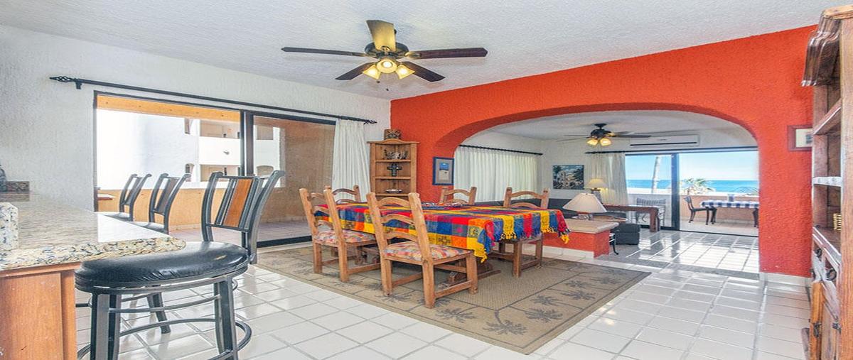 Foto de departamento en venta en la jolla crt transpennisular g201 , la joya de los cabos, los cabos, baja california sur, 27831897 No. 04