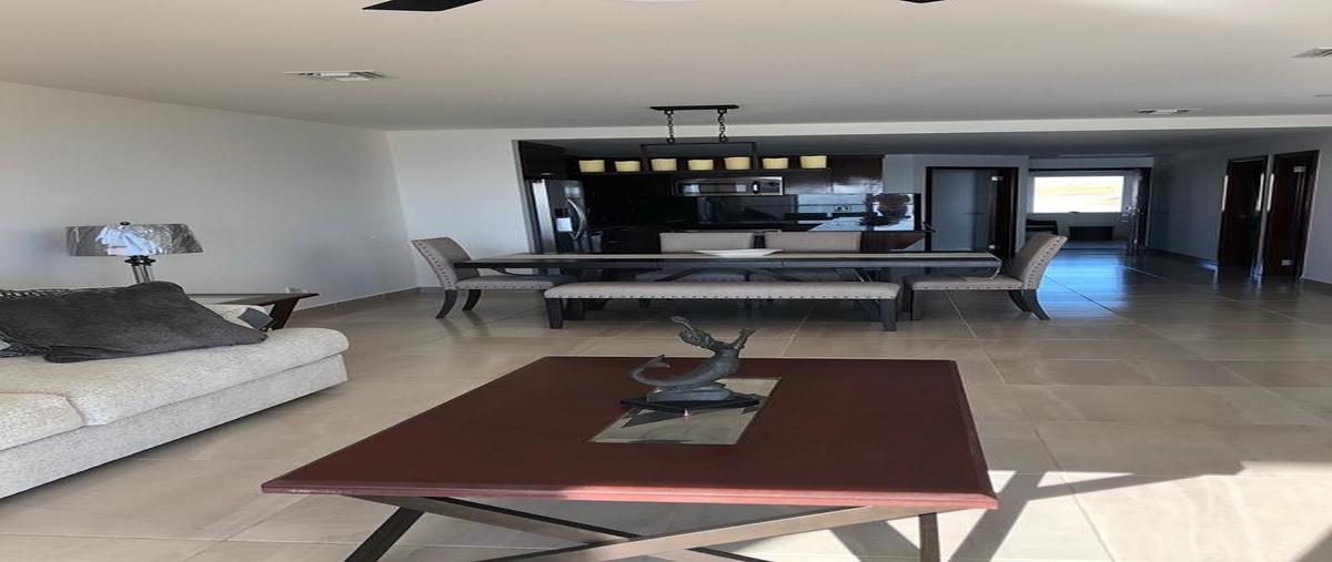 Foto de departamento en venta en la jolla execellence , playa encantada, playas de rosarito, baja california, 31116333 No. 05