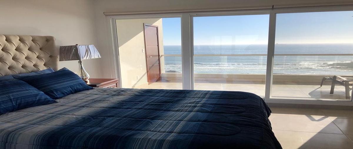 Foto de departamento en venta en la jolla execellence , playa encantada, playas de rosarito, baja california, 0 No. 10