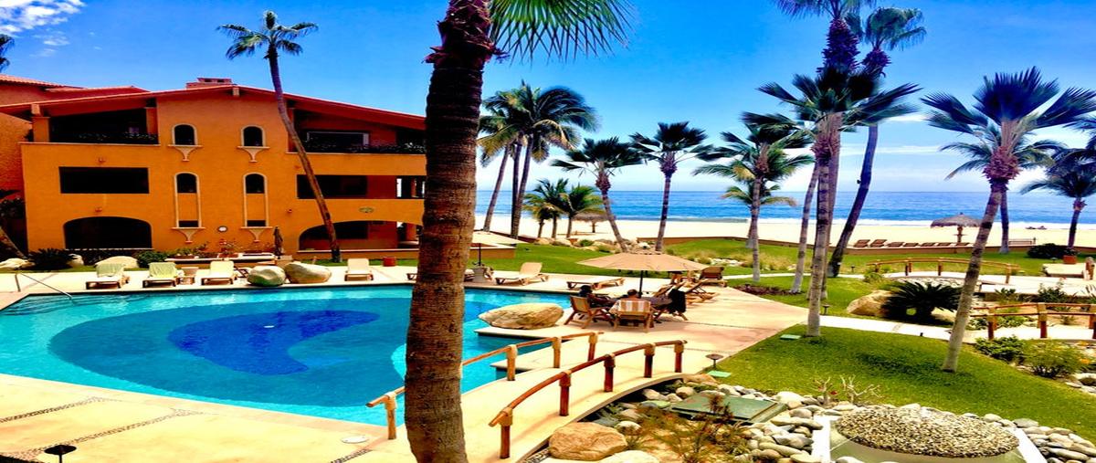 Foto de departamento en venta en la jolla f104 ground level condo , la joya de los cabos, los cabos, baja california sur, 28728671 No. 03