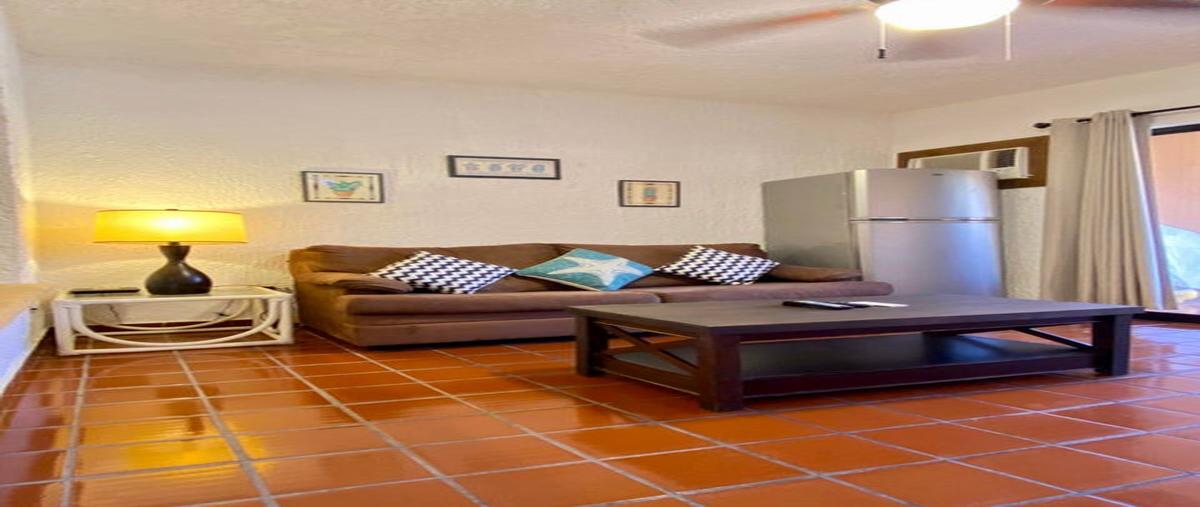 Foto de departamento en venta en la jolla f104 ground level condo , la joya de los cabos, los cabos, baja california sur, 28728671 No. 04