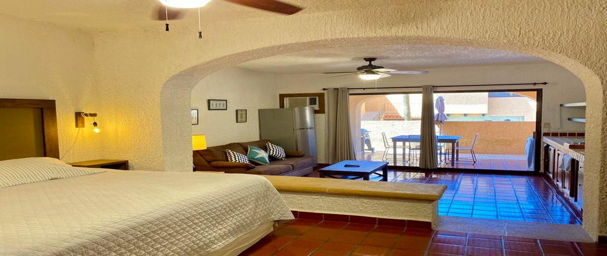 Foto de departamento en venta en la jolla f104 ground level condo , la joya de los cabos, los cabos, baja california sur, 28728671 No. 05