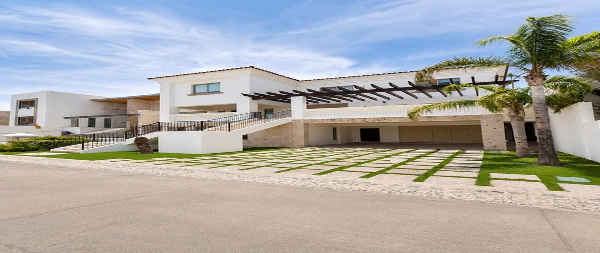 Foto de casa en , la jolla, hermosillo, sonora, 0 foto 01 Foto de casa en renta en , la jolla, hermosillo, sonora, 0 No. 01