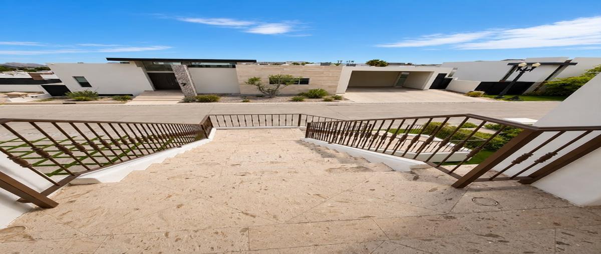 Foto de casa en , la jolla, hermosillo, sonora, 0 foto 02 Foto de casa en renta en , la jolla, hermosillo, sonora, 0 No. 02