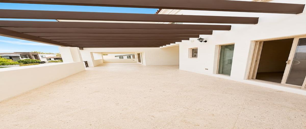 Foto de casa en , la jolla, hermosillo, sonora, 0 foto 03 Foto de casa en renta en , la jolla, hermosillo, sonora, 0 No. 03