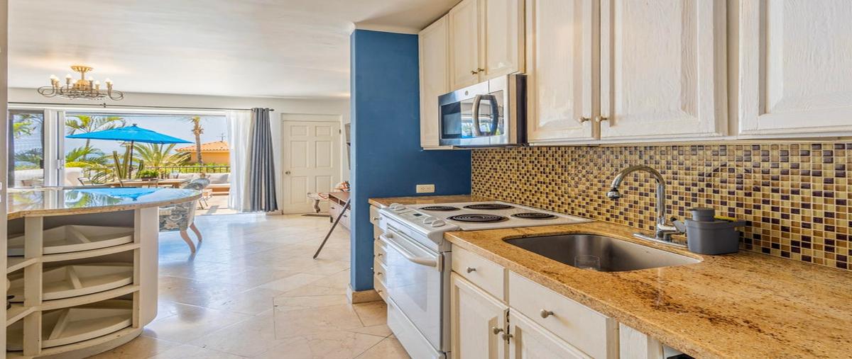 Foto de departamento en venta en la jolla j101, paseo la jolla, san jose del cabo , la joya de los cabos, los cabos, baja california sur, 31540569 No. 11