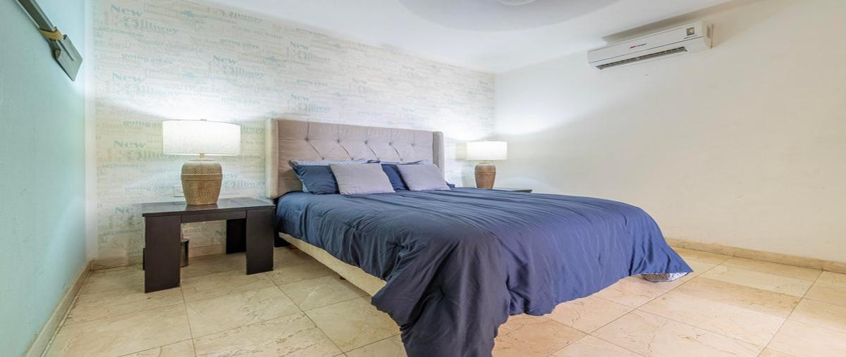 Foto de departamento en venta en la jolla j101, paseo la jolla, san jose del cabo , la joya de los cabos, los cabos, baja california sur, 31540569 No. 16